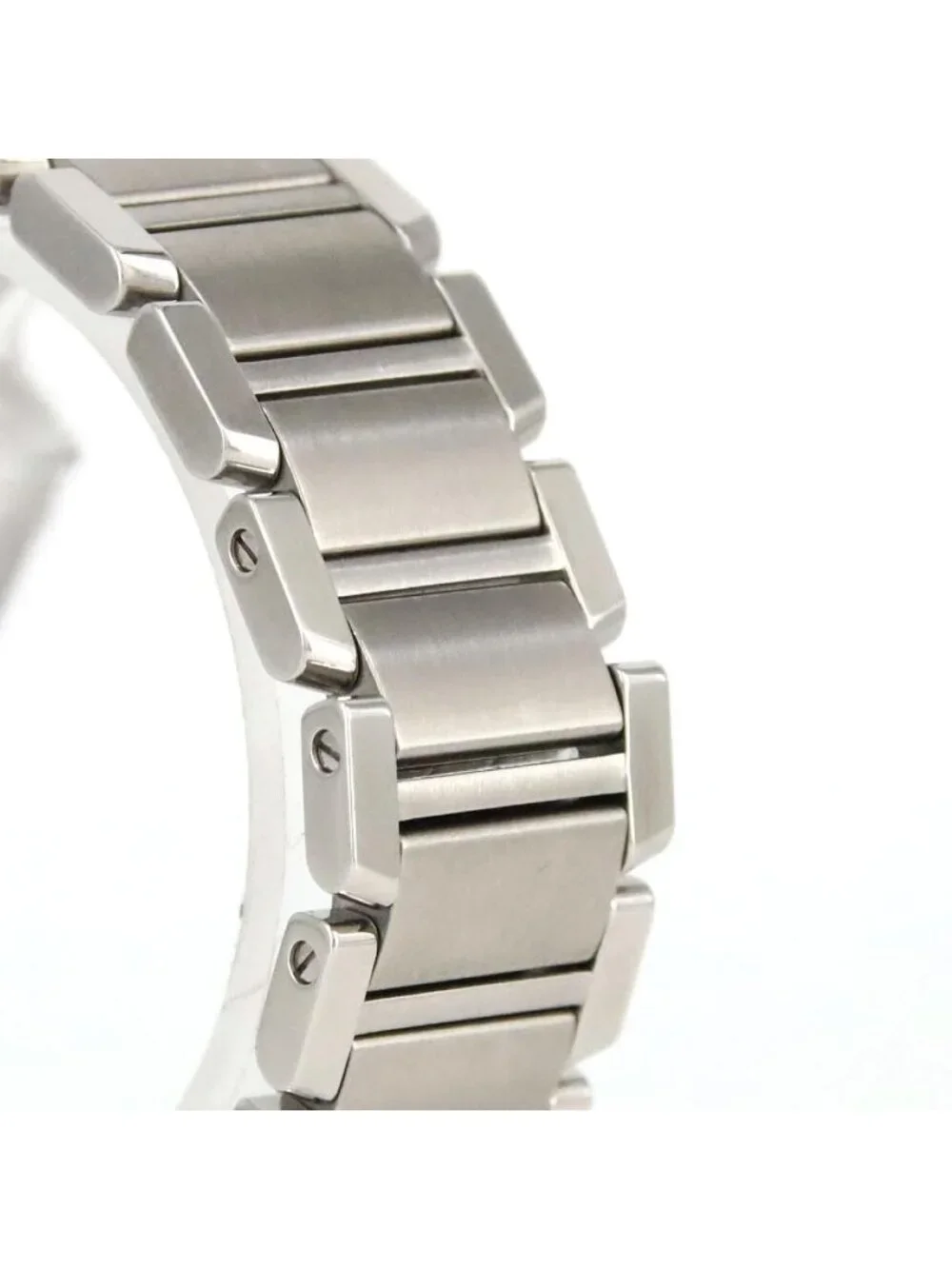 Cartier brand product